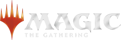 Magic: The Gathering