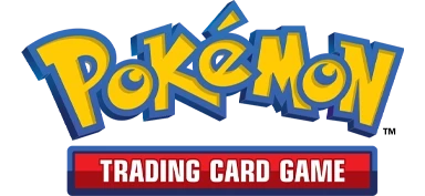 Pokémon TCG