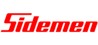 Sidemen